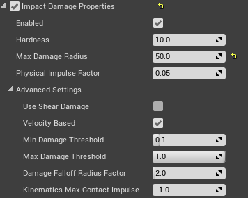 _images/Intro_ImpactDamageSettings.png
