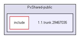 1.1.trunk.29467035